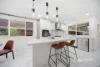20 Barton Street, Doncaster East, Vic 3109-Image