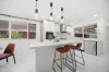 20 Barton Street, Doncaster East, Vic 3109-Image