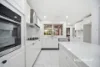 20 Barton Street, Doncaster East, Vic 3109-Image