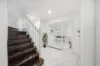 20 Barton Street, Doncaster East, Vic 3109-Image