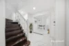 20 Barton Street, Doncaster East, Vic 3109-Image