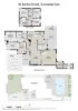 20 Barton Street, Doncaster East, Vic 3109-Floorplan