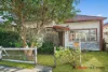 20 Barton Street, Kogarah, NSW 2217
