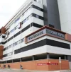 20 Barton Street, Kogarah, NSW 2217-Image