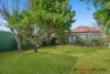 20 Barton Street, Kogarah, NSW 2217-Image