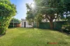 20 Barton Street, Kogarah, NSW 2217-Image