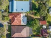 20 Barton Street, Kogarah, NSW 2217-Image