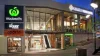 20 Barton Street, Kogarah, NSW 2217-Image