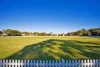20 Barton Street, Kogarah, NSW 2217-Image