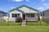 20 Barton Street, Kurri Kurri, NSW 2327