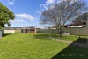 20 Barton Street, Kurri Kurri, NSW 2327-Image