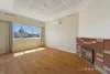 20 Barton Street, Kurri Kurri, NSW 2327-Image