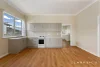 20 Barton Street, Kurri Kurri, NSW 2327-Image