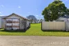 20 Barton Street, Kurri Kurri, NSW 2327-Image
