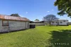 20 Barton Street, Kurri Kurri, NSW 2327-Image