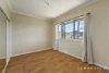 20 Barton Street, Kurri Kurri, NSW 2327-Image