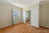 20 Barton Street, Kurri Kurri, NSW 2327-Image