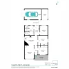 20 Barton Street, Kurri Kurri, NSW 2327-Floorplan