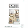 20 Barton Street, Kurri Kurri, NSW 2327-Floorplan