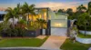 20 Barton Street, Reedy Creek, Qld 4227