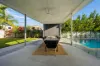 20 Barton Street, Reedy Creek, Qld 4227-Image
