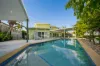 20 Barton Street, Reedy Creek, Qld 4227-Image