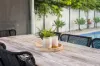 20 Barton Street, Reedy Creek, Qld 4227-Image