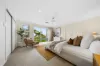 20 Barton Street, Reedy Creek, Qld 4227-Image