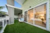20 Barton Street, Reedy Creek, Qld 4227-Image