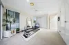 20 Barton Street, Reedy Creek, Qld 4227-Image