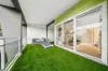 20 Barton Street, Reedy Creek, Qld 4227-Image