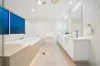 20 Barton Street, Reedy Creek, Qld 4227-Image