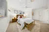 20 Barton Street, Reedy Creek, Qld 4227-Image
