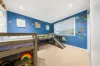 20 Barton Street, Reedy Creek, Qld 4227-Image