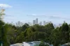20 Barton Street, Reedy Creek, Qld 4227-Image