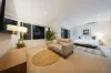 20 Barton Street, Reedy Creek, Qld 4227-Image