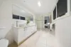 20 Barton Street, Reedy Creek, Qld 4227-Image