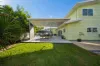 20 Barton Street, Reedy Creek, Qld 4227-Image