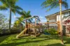 20 Barton Street, Reedy Creek, Qld 4227-Image