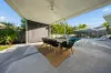 20 Barton Street, Reedy Creek, Qld 4227-Image