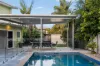 20 Barton Street, Reedy Creek, Qld 4227-Image
