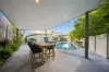 20 Barton Street, Reedy Creek, Qld 4227-Image