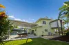 20 Barton Street, Reedy Creek, Qld 4227-Image