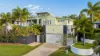 20 Barton Street, Reedy Creek, Qld 4227-Image