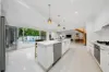 20 Barton Street, Reedy Creek, Qld 4227-Image