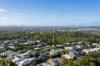 20 Barton Street, Reedy Creek, Qld 4227-Image