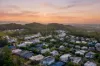 20 Barton Street, Reedy Creek, Qld 4227-Image