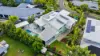 20 Barton Street, Reedy Creek, Qld 4227-Image