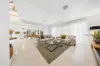 20 Barton Street, Reedy Creek, Qld 4227-Image
