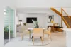 20 Barton Street, Reedy Creek, Qld 4227-Image